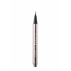 Fenty Beauty Flyliner - Cuz I'm Black